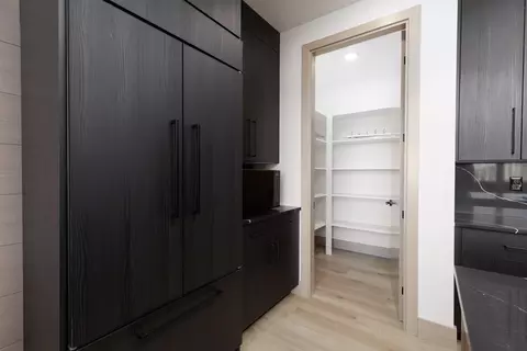 Other - 160 W Ridgeview St #7B, Brian Head, UT 84719 photo 3 of 12