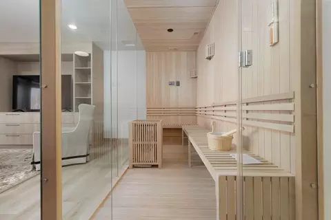 Other - 160 W Ridgeview St #7B, Brian Head, UT 84719 photo 9 of 12