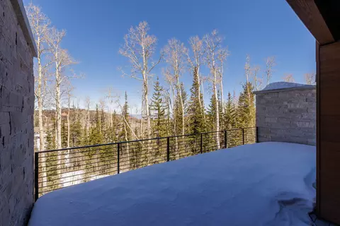 Other - 160 W Ridgeview St #7B, Brian Head, UT 84719 photo 5 of 12