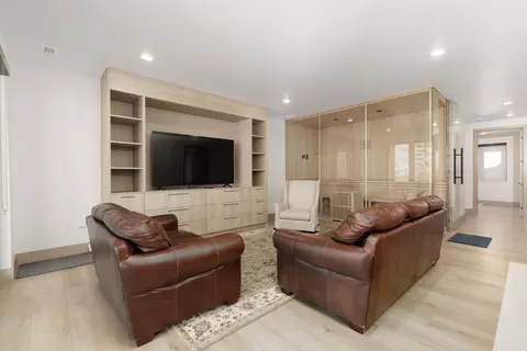 Other - 160 W Ridgeview St #7B, Brian Head, UT 84719 photo 11 of 12