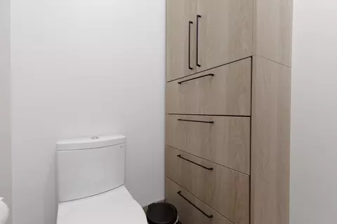 Other - 160 W Ridgeview St #7B, Brian Head, UT 84719 photo 4 of 12