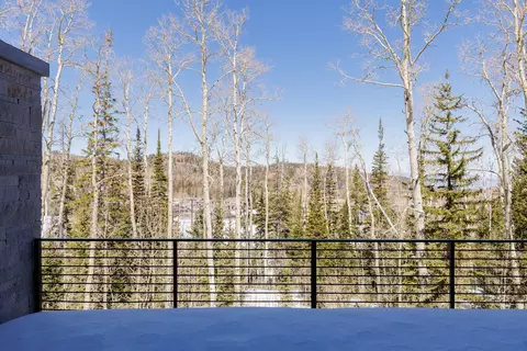 Other - 160 W Ridgeview St #7B, Brian Head, UT 84719 photo 6 of 12