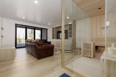 Other - 160 W Ridgeview St #7B, Brian Head, UT 84719 photo 8 of 12