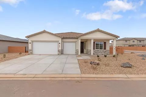 686 S 230 W #( 19), Ivins, UT 84738