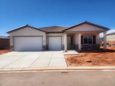 686 S 230 W #( 19), Ivins, UT 84738