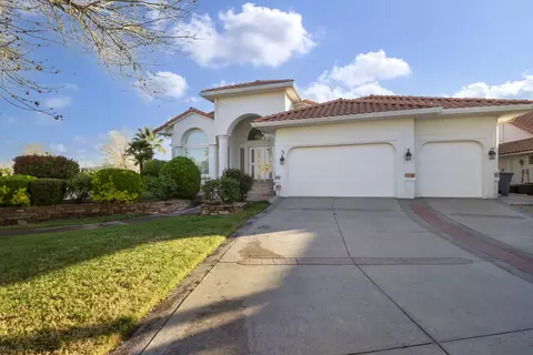 145 S Crystal Lakes Dr #72, Saint George, UT 84770