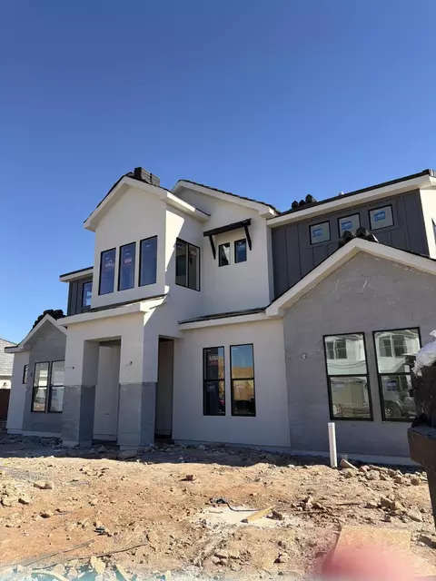3026 E 2170 S, Saint George, UT 84790