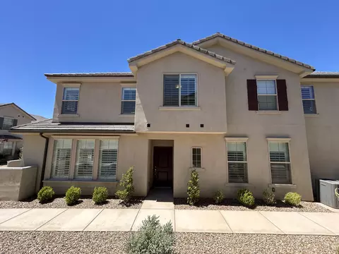 3682 S Sochi Ln, Saint George, UT 84790