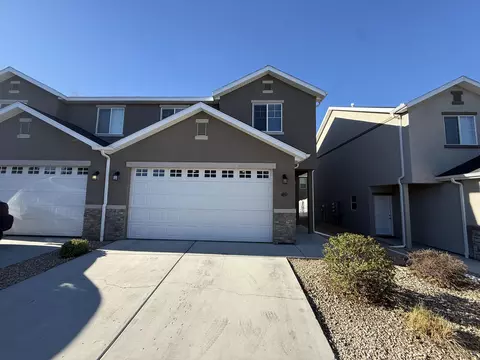 173 E Fiddlers Canyon Rd #49, Cedar City, UT 84721