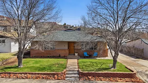 356 N 300 W, Saint George, UT 84770