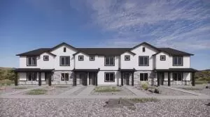 2806 E Fireweed Ln #2412, Washington, UT 84780