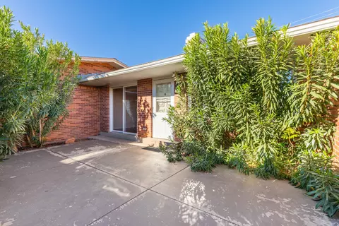 524 S 200 E #12, Saint George, UT 84790