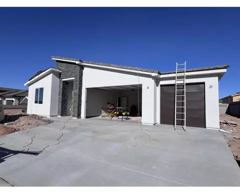 763 N 2760 W, Hurricane, UT 84737