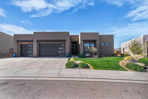 1559 W Firepit Knoll Dr, Saint George, UT 84770