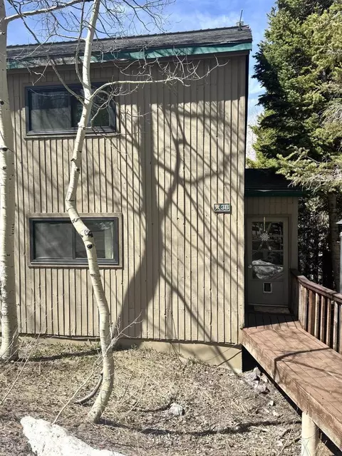 241 N Utah 143 # 3-B, Brian Head, UT 84719
