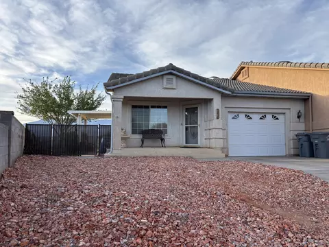 2234 W 70 S, Hurricane, UT 84737