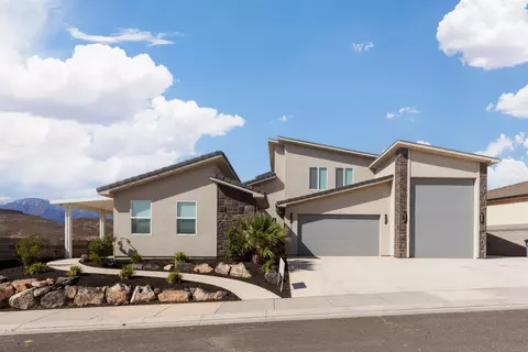 3050 W 700 N, Hurricane, UT 84737