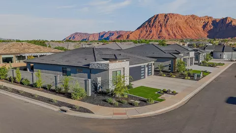 2753 Whirlaway Trl, Santa Clara, UT 84765