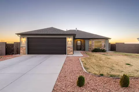 5097 Scenic Dr, Cedar City, UT 84721