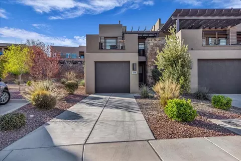 4796 N Winged Foot Dr, Saint George, UT 84770