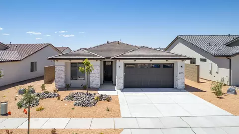 1635 N Daylight St #136, Washington, UT 84780
