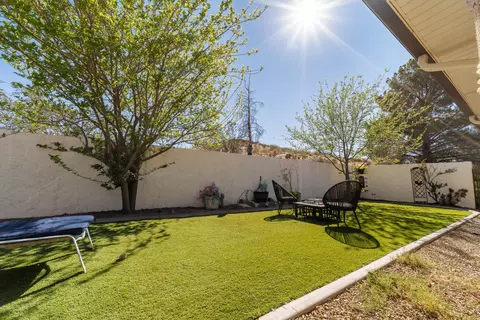 1050 E Brigham Road Rd E #57, Saint George, UT 84790
