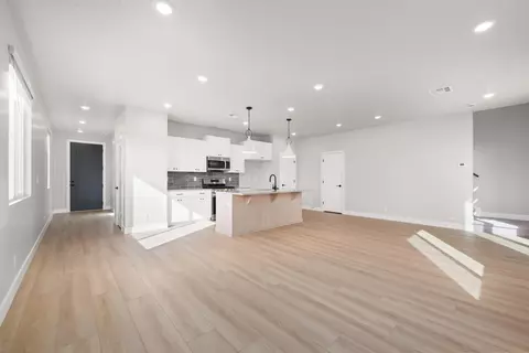 4017 E Razor Dr #113, Washington, UT 84780