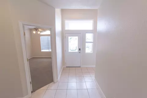 2661 W 450 N, Hurricane, UT 84737