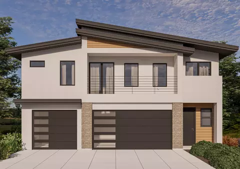 tbd Coyote Crest Dr, Washington, UT 84780