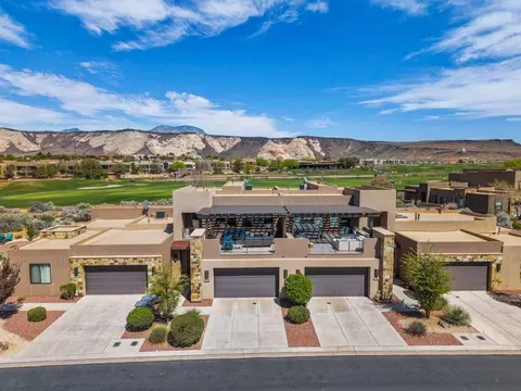 5010 N Escapes Dr, Saint George, UT 84770
