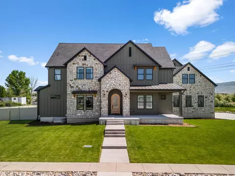 2727 W 110 N, Lehi, UT 84043