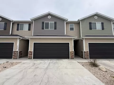 3036 N 175 East St, Cedar City, UT 84721