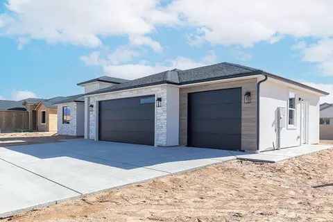 4421 W 150 N, Cedar City, UT 84720