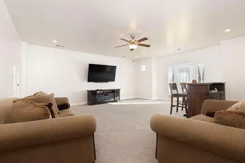 Other - 1345 E Black Brush Dr, Washington, UT 84780 photo 5 of 7