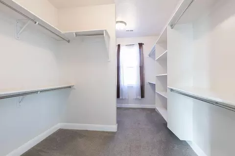 Other - 1345 E Black Brush Dr, Washington, UT 84780 photo 3 of 7