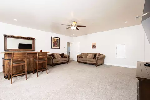 Other - 1345 E Black Brush Dr, Washington, UT 84780 photo 6 of 7