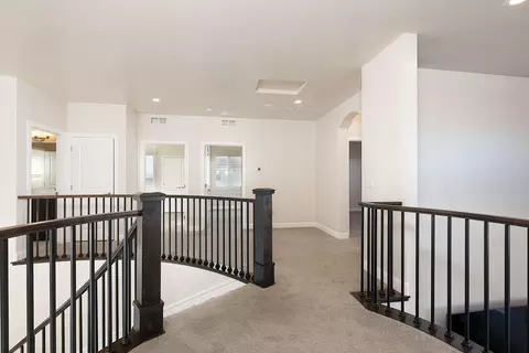 Entry Way - 1345 E Black Brush Dr, Washington, UT 84780 photo 2 of 3