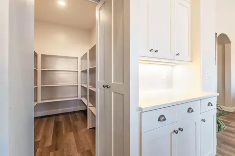 Other - 1345 E Black Brush Dr, Washington, UT 84780 photo 1 of 7
