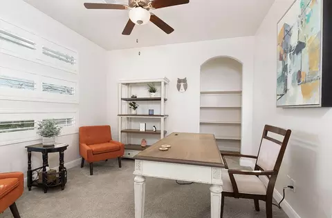 Other - 1345 E Black Brush Dr, Washington, UT 84780 photo 4 of 7
