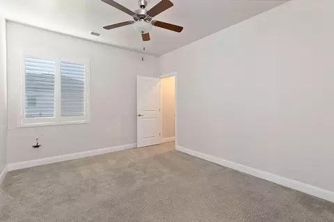 Bedroom - 1345 E Black Brush Dr, Washington, UT 84780 photo 3 of 4