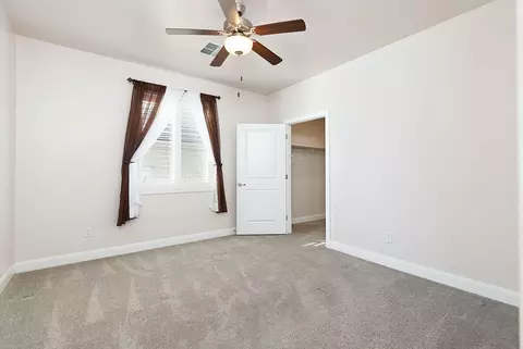 Bedroom - 1345 E Black Brush Dr, Washington, UT 84780 photo 1 of 4