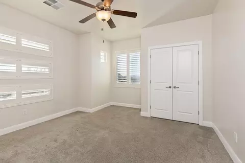 Bedroom - 1345 E Black Brush Dr, Washington, UT 84780 photo 4 of 4