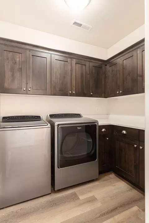 Other - 1345 E Black Brush Dr, Washington, UT 84780 photo 2 of 7