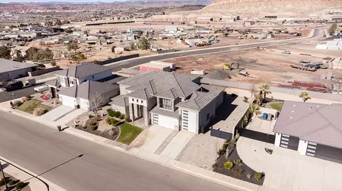 View/Area - 1345 E Black Brush Dr, Washington, UT 84780 photo 1 of 4
