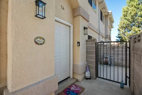 195 E Fiddlers Canyon Rd #24, Cedar City, UT 84721