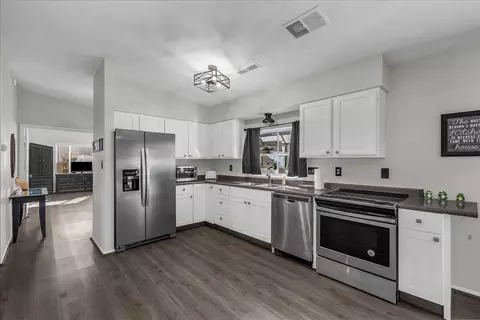320 N Sunflower Dr #5, Saint George, UT 84790