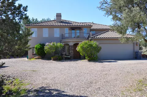 1491 W Sand Cove Trl W, Dammeron Valley, UT 84783