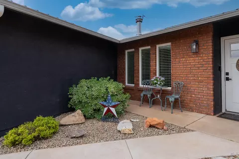2148 E 660 North Cir, Saint George, UT 84790