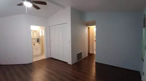 448 E Telegraph St #121, Washington, UT 84780 photo 12