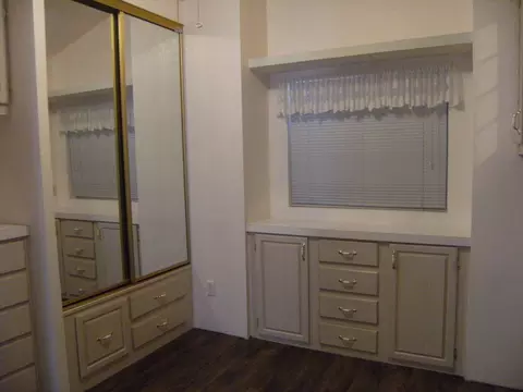 448 E Telegraph St #121, Washington, UT 84780 photo 8